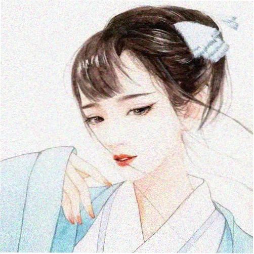 用户木子头像